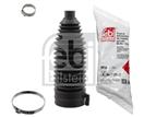 FEBI BILSTEIN 29207