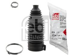 FEBI BILSTEIN 29207