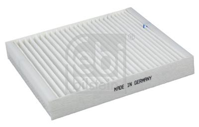 FEBI BILSTEIN 29211 EAN: 4027816292111.