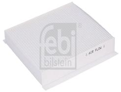 FEBI BILSTEIN 29221