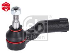 FEBI BILSTEIN 29223 ProKit