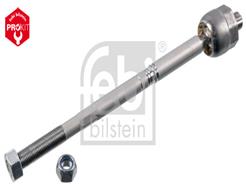 FEBI BILSTEIN 29233 ProKit