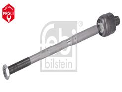 FEBI BILSTEIN 29238 ProKit