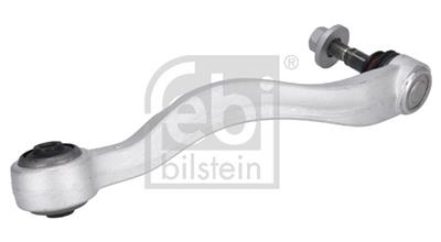 FEBI BILSTEIN 29243 EAN: 4027816292432.