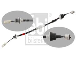 FEBI BILSTEIN 29246