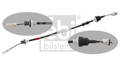 FEBI BILSTEIN 29246 EAN: 4027816292463.