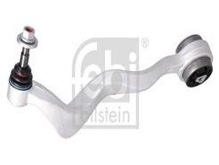 FEBI BILSTEIN 29254