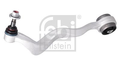 FEBI BILSTEIN 29254 EAN: 4027816292548.