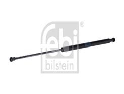 FEBI BILSTEIN 29261