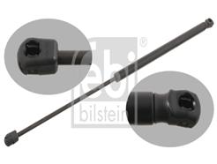 FEBI BILSTEIN 29267