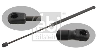 FEBI BILSTEIN 29267 EAN: 4027816292678.