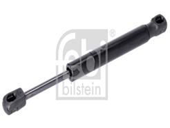 FEBI BILSTEIN 29268