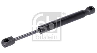 FEBI BILSTEIN 29268 EAN: 4027816292685.