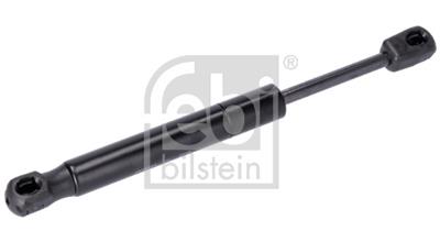 FEBI BILSTEIN 29268 EAN: 4027816292685.