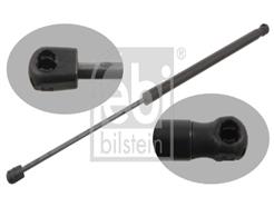 FEBI BILSTEIN 29274