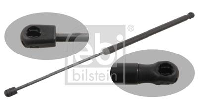 FEBI BILSTEIN 29274 EAN: 4027816292746.