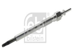 FEBI BILSTEIN 29276