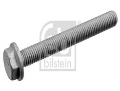 FEBI BILSTEIN 29278