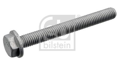 FEBI BILSTEIN 29278 EAN: 4027816292784.