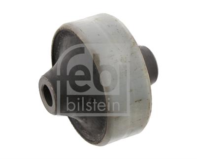 FEBI BILSTEIN 29280 EAN: 4027816292807.