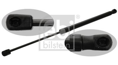 FEBI BILSTEIN 29281 EAN: 4027816292814.