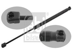 FEBI BILSTEIN 29297