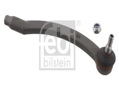 FEBI BILSTEIN 29304
