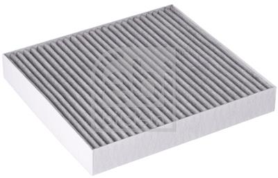 FEBI BILSTEIN 29308 EAN: 4027816293088.