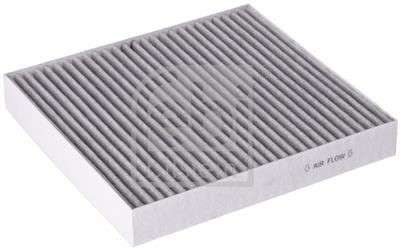 FEBI BILSTEIN 29308 EAN: 4027816293088.