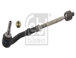 FEBI BILSTEIN 29321