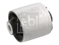FEBI BILSTEIN 29346