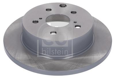 FEBI BILSTEIN 29353 EAN: 4027816293538.