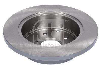 FEBI BILSTEIN 29353 EAN: 4027816293538.