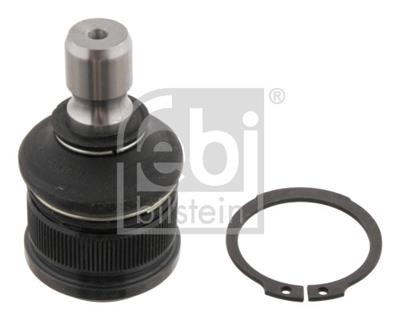 FEBI BILSTEIN 29357 EAN: 4027816293576.