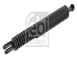 FEBI BILSTEIN 29364