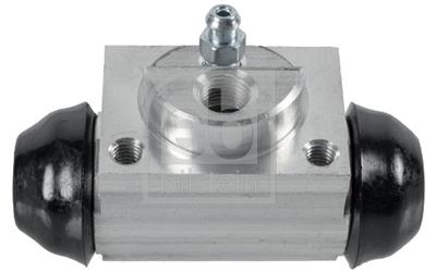 FEBI BILSTEIN 29365 EAN: 4027816293651.