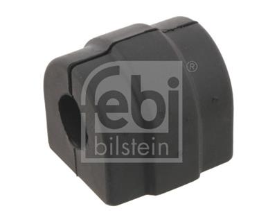 FEBI BILSTEIN 29366 EAN: 4027816293668.