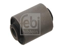 FEBI BILSTEIN 29375