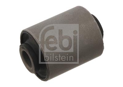 FEBI BILSTEIN 29375 EAN: 4027816293750.