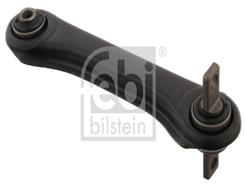 FEBI BILSTEIN 29379
