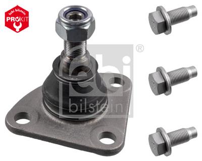 FEBI BILSTEIN 29385 EAN: 4027816293859.