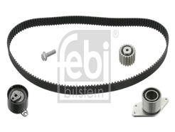 FEBI BILSTEIN 29388