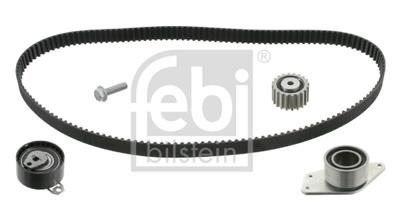 FEBI BILSTEIN 29388 EAN: 4027816293880.