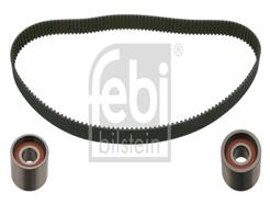 FEBI BILSTEIN 29391