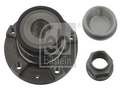 FEBI BILSTEIN 29394