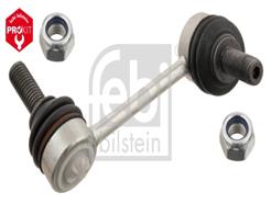 FEBI BILSTEIN 29400 ProKit
