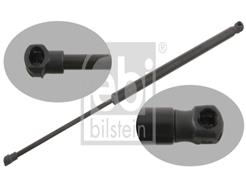 FEBI BILSTEIN 29405