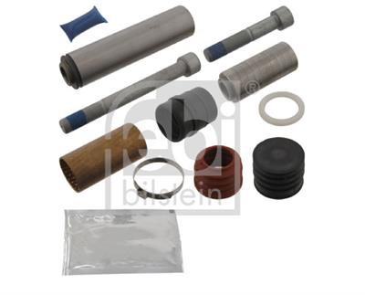 FEBI BILSTEIN 29413 EAN: 4027816294139.