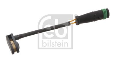 FEBI BILSTEIN 29414 EAN: 4027816294146.