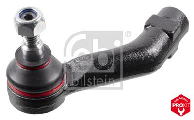 FEBI BILSTEIN 29419 EAN: 4027816294191.